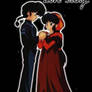 Ranma 1