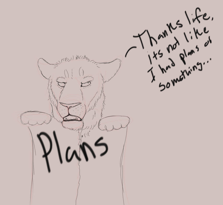Doodle Rip Mar Doodle: RIP Plans by Roselynn1214 on DeviantArt