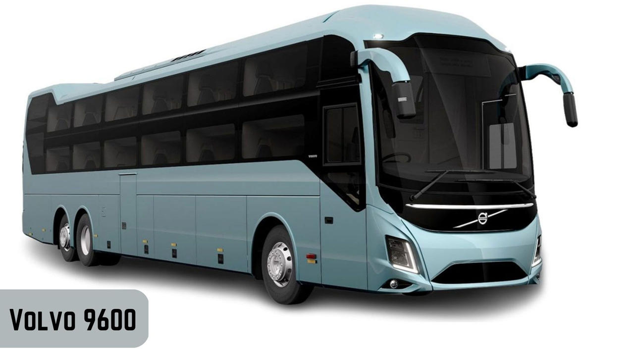 Volvo 9600 1 By CMV360 On DeviantArt volvo-9600-1-by-cmv360-on-deviantart