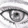 Rend Eye