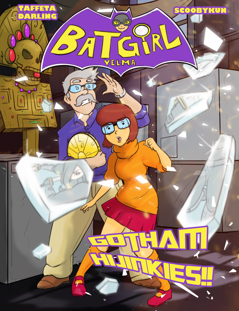 Batvelma Chap1_ CoverPage