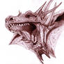 Dragon Head