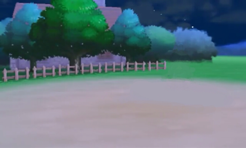 pokemon x y battle background