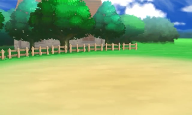 Pokemon X and Y battle background 10 by PhoenixOfLight92 on DeviantArt