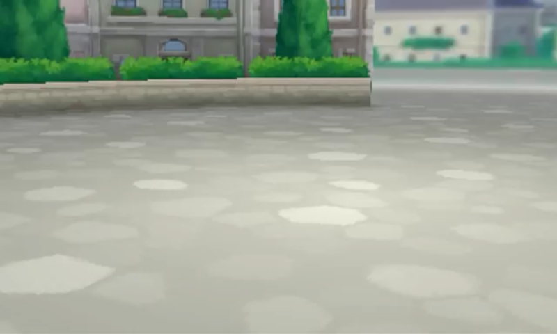 pokemon x y battle background