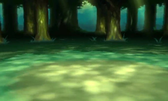 Battle backgrounds gba bw2 style NOW PUBLIC by Solo993 on DeviantArt