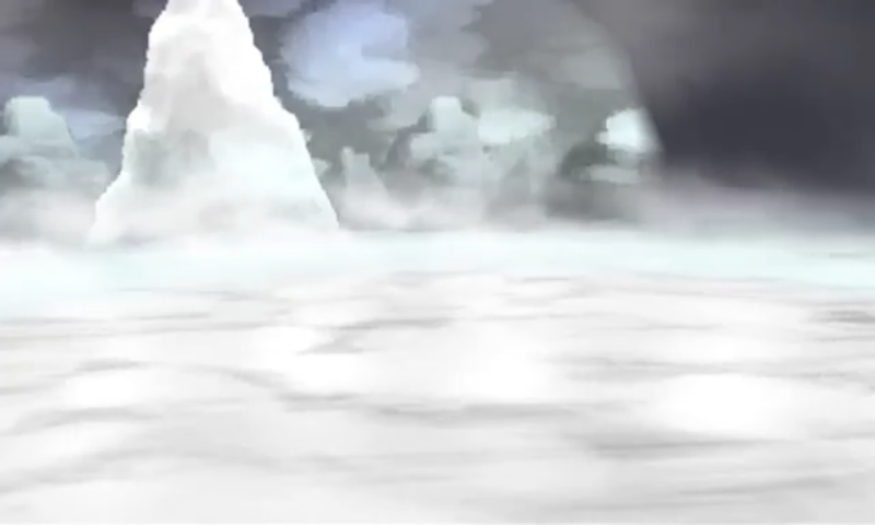 Pokemon X And Y Frost Cavern Battle Background By Phoenixoflight92 On Deviantart Pokemon X And Y Frost Cavern Battle Background By Phoenixoflight92 On Deviantart