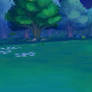 OR-AS Battle Background 1 (Night)