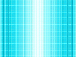 Pokemon Bw Bw2 Mystery Gift Screen Background By Phoenixoflight92 On Deviantart Pokemon Bw Bw2 Mystery Gift Screen Background By Phoenixoflight92 On Deviantart