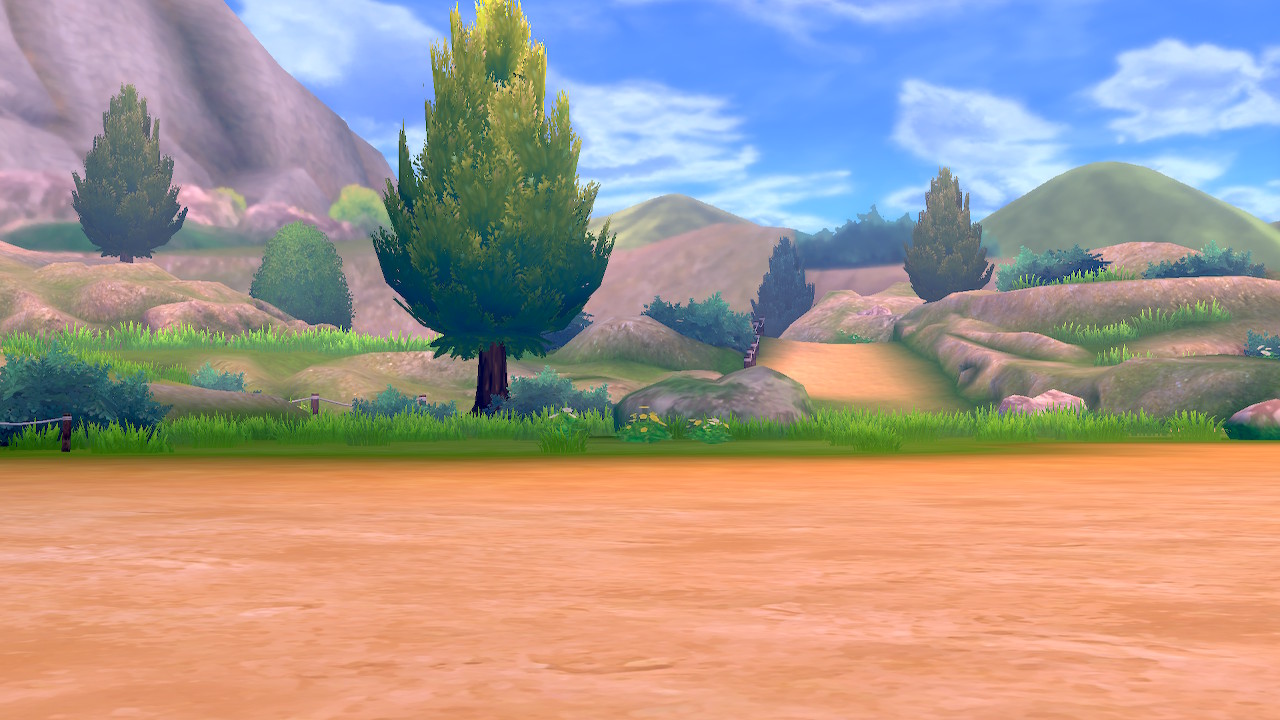 Pokemon 3 Path Route 3 Pokemon Swsh _ Route 3 (Kanto) Pokémon locations – NITB