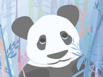Panda For President