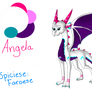 Angela ref sheet - new