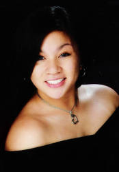 Senior Portrait 2006