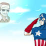 R.I.P Stan Lee