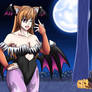 Happy Halloween Everyone