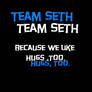 Team seth