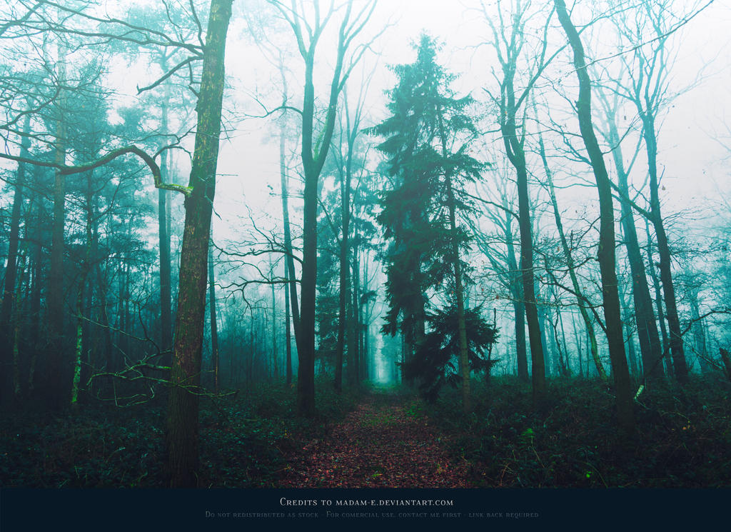 Premade Background #07