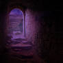 Premade Background #08