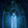 Premade Background #10