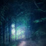 Premade Background #11