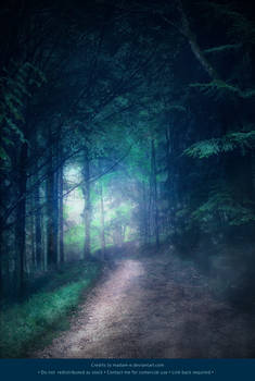 Premade Background #11