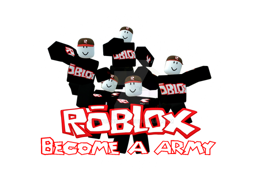 Roblox Logo by bereghostisboss14589 on DeviantArt