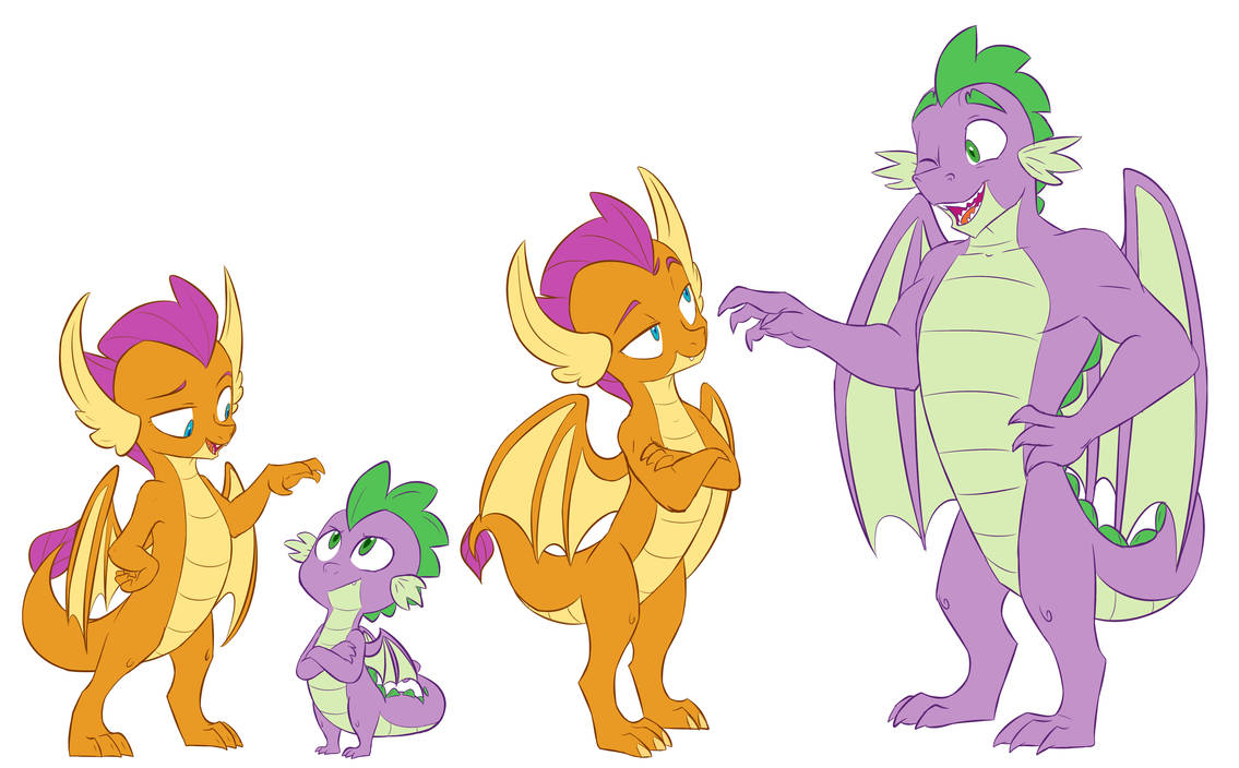 Hey There Short Stack by Doodle-Mark on DeviantArt