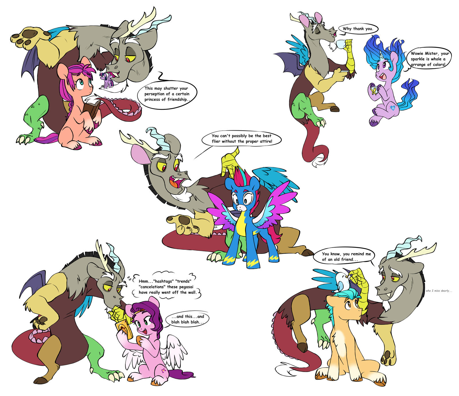 discord_meets_the_g5_by_doodle_mark_deum7mr-fullview.jpg
