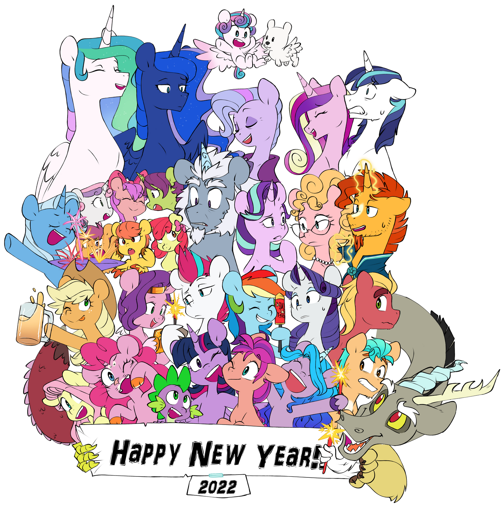 happy_new_years_with_the_g4_g5_by_doodle_mark_dexupuw-fullview.png