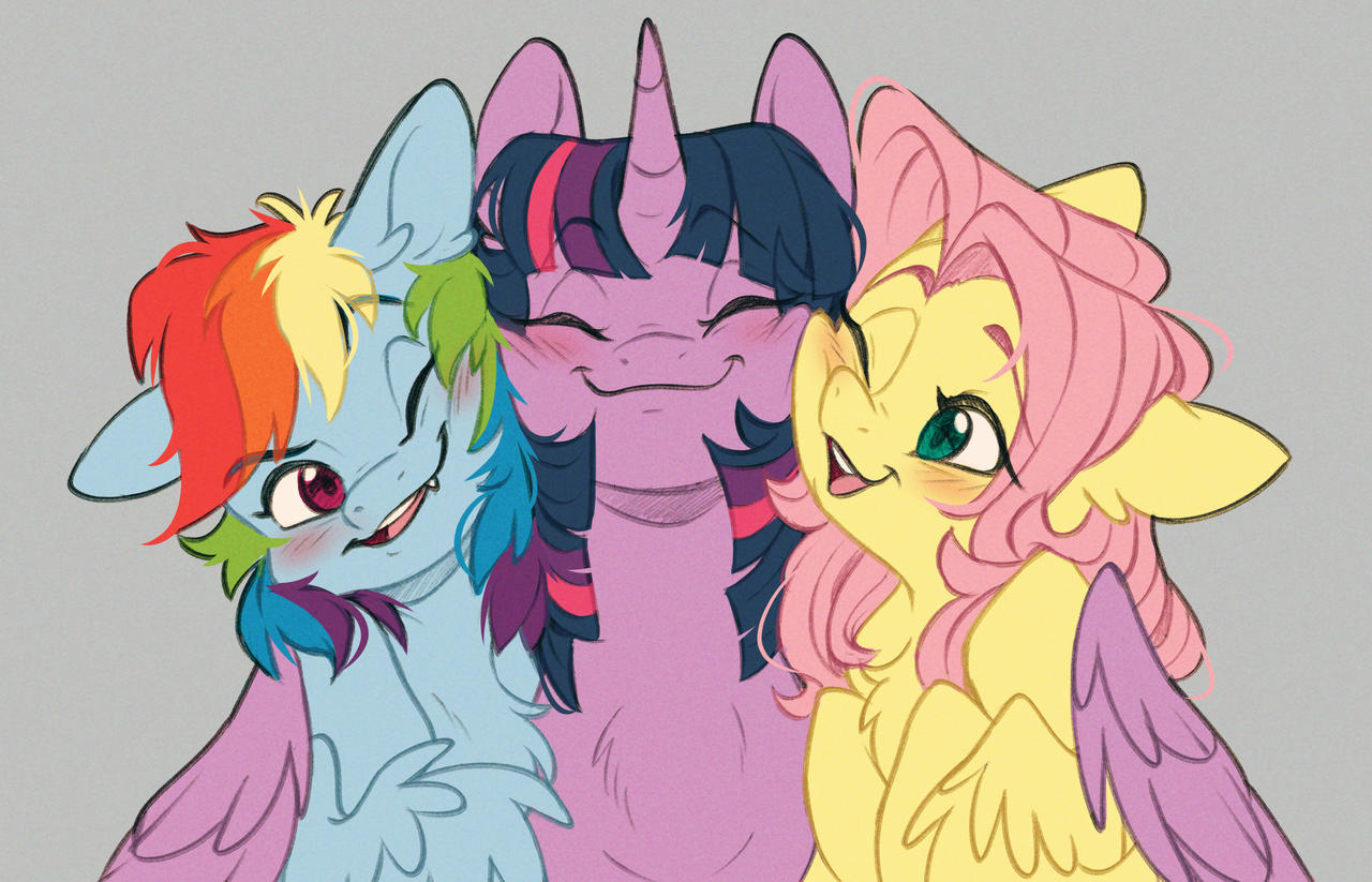 Fluttertwidash