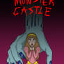 Monster Castle