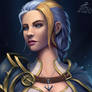 Jaina