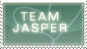 Team Jasper