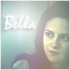 06 Bella Swan Icon