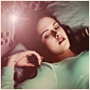 18 Bella Swan Icon