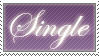 Single Stamp by Dark-lil-Angel