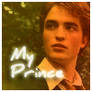 My Prince