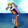 NaruHina