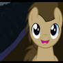 Doctor whooves2 screenshot2