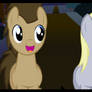 Doctor whooves2 screenshot3