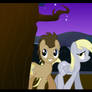 Doctor whooves2 screenshot5