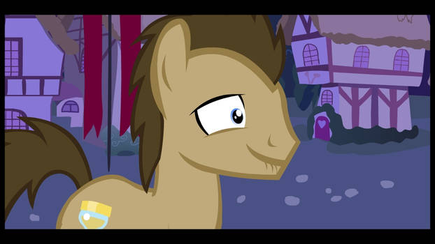 Doctor Whooves3 screenshot2