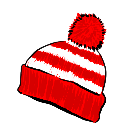 Tuque by aphilliard on DeviantArt