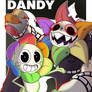 Dandy (Dandy's World)