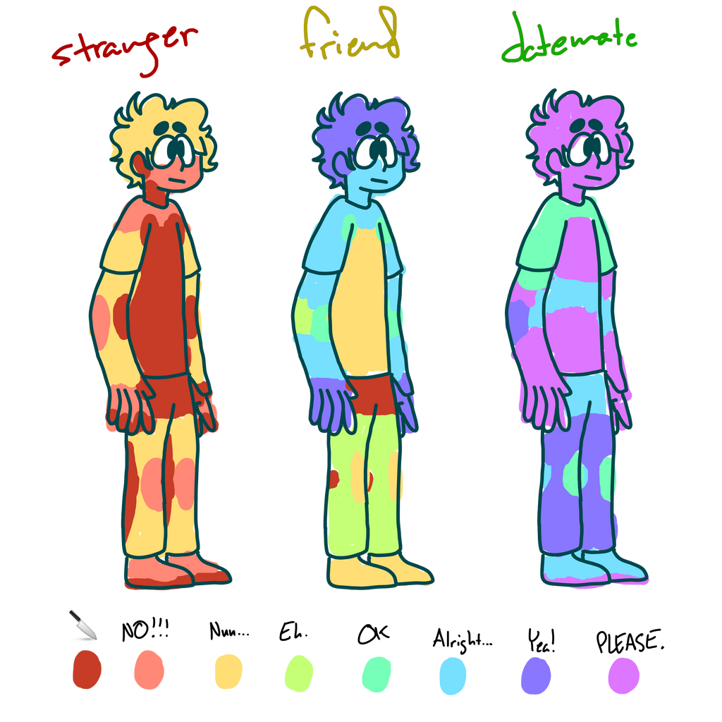 Body Chart By Zicko2000 On DeviantArt body-chart-by-zicko2000-on-deviantart
