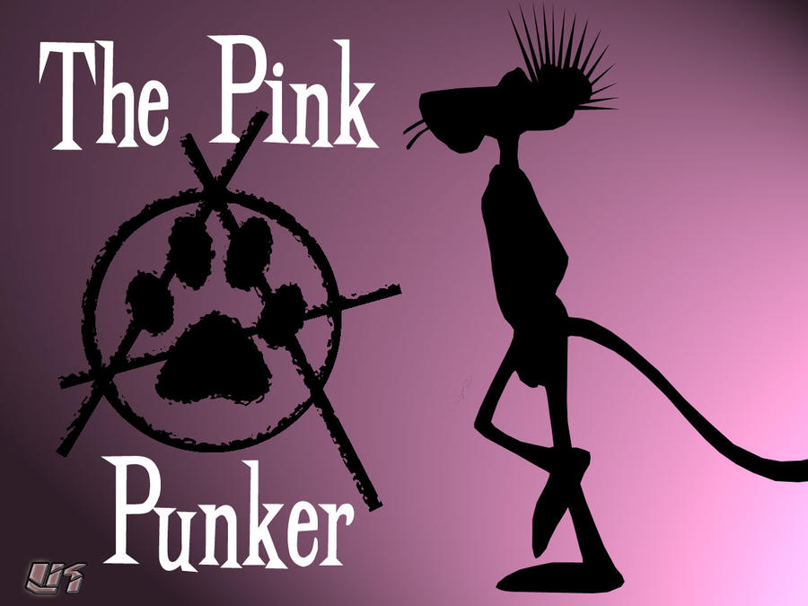the_pink_punker_2_by_thelukz_d1v9bms-fullview.jpg the_pink_punker_2_by_thelukz_d1v9bms-fullview.jpg