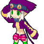 purloin gijinka sprite