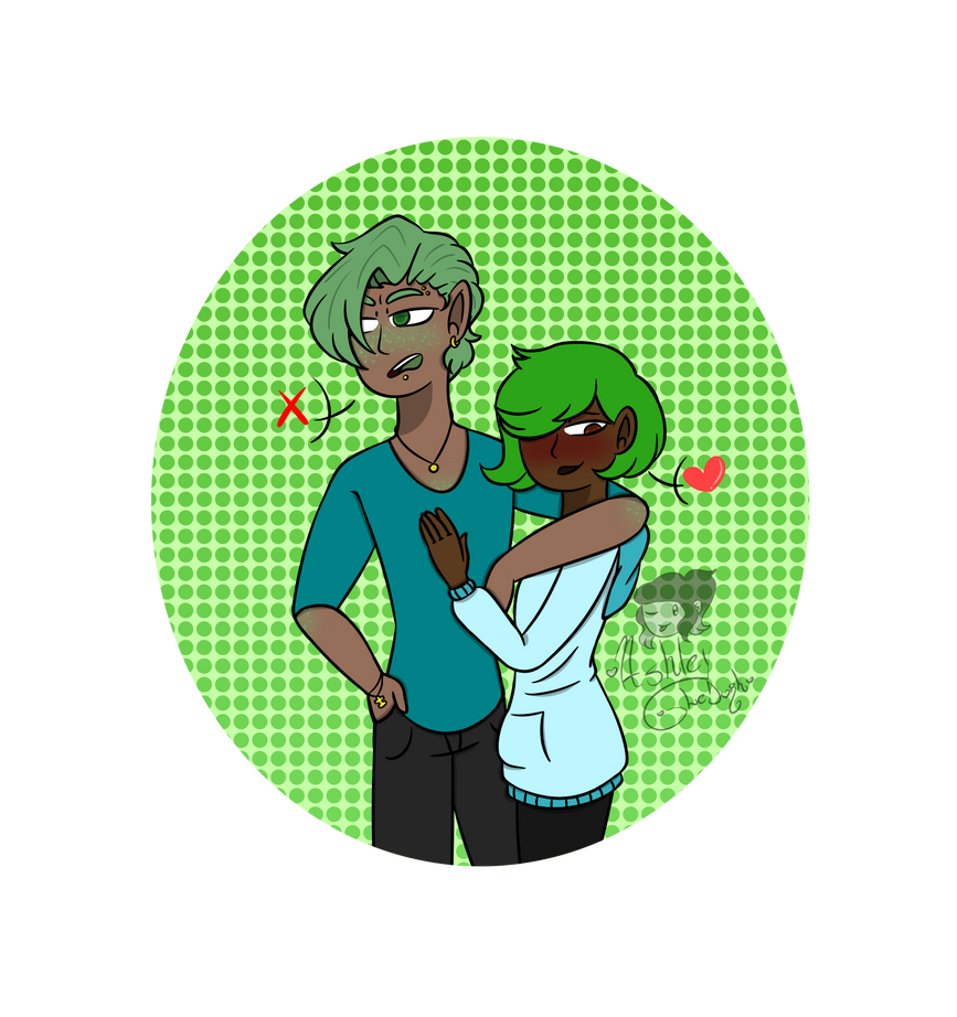 .:Jigsaw:. Touch Her And You'll Be Dead. by AshleyLeDork