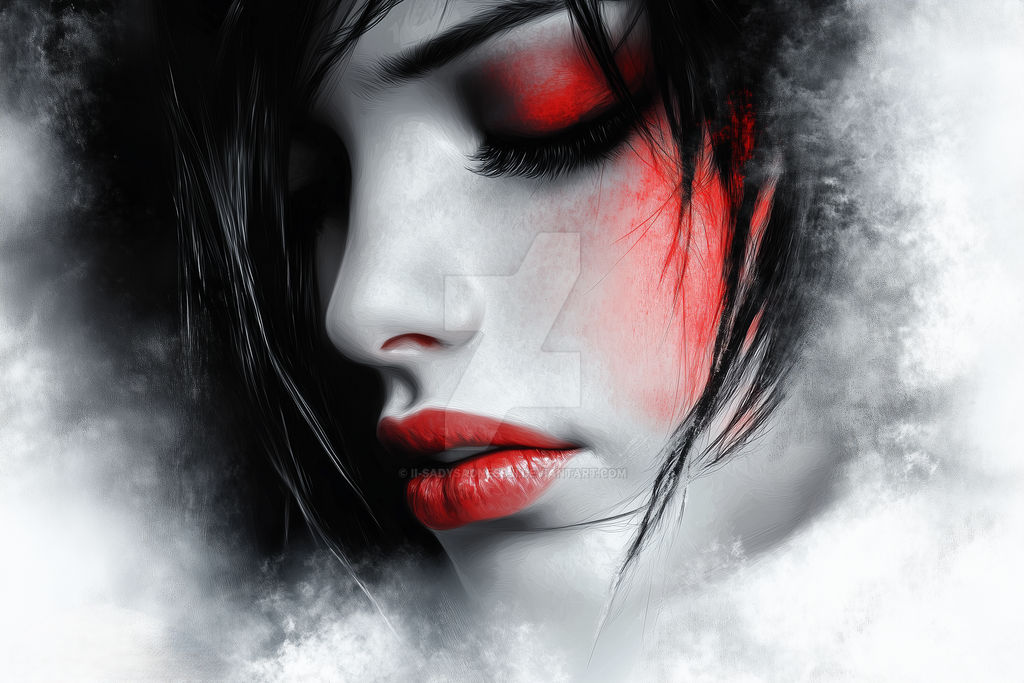Hidden thoughts