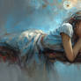 Dream